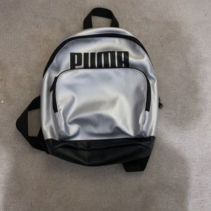 PUMA backpack